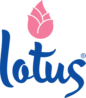 Lotus Dairy Logo
